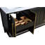 Ensemble de meuble-lavabo double 61 po avec miroir Ewen-1246090095-1273578704-1273578706