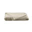 Boucle By DEA Coverlet-1598006373-1598006377