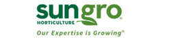 Sungro logo