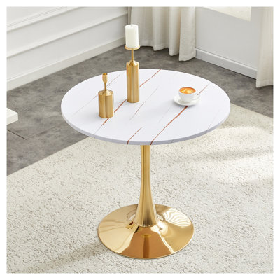 Table de salle à manger 31,5 po