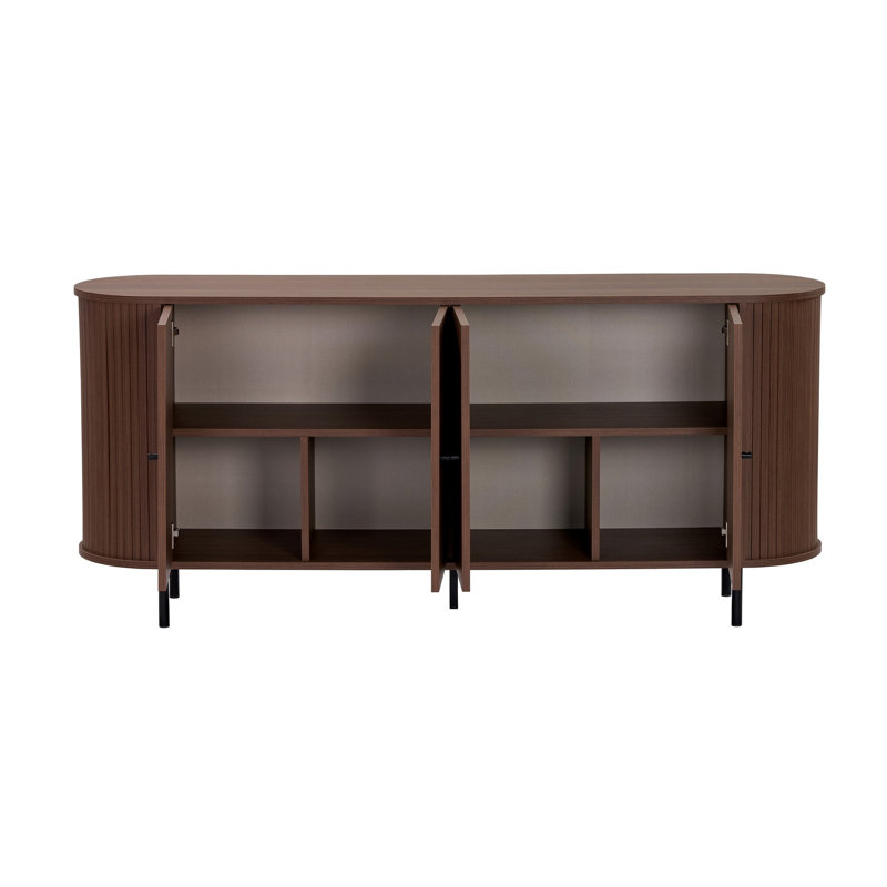 180cm Console Table