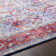 Oriental Indoor Rug