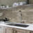 2X8 Subway Glass Mosaic Tile-60743688