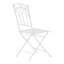 Sorrento 2 - Person Patio Dining Set with Round Table-39641168