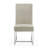 Dalpat Velvet Side Chair-103688368-36731271