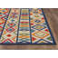Tapis intérieur / extérieur Samah-1124909495-1194312492