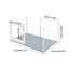 Playpen Pet Pen-860834849