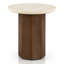 Table de bout Miera-1765351395