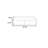 Eco-Friendly Solid Wood Multi-Layer Coffee Table-105868576