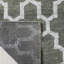 Geometric Hand Woven Area Rug-918840048