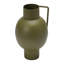 Vase de table Delilah