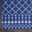 Ellar Geometric Indoor Rug-1981876830