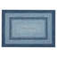 Tapis d'extérieur imperméable et réversible-212070884