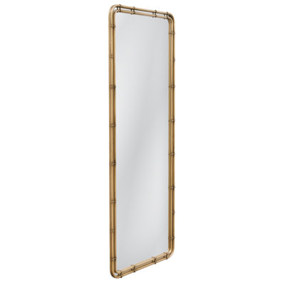 Ambrose Floor Mirror