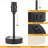 Small Bedside Table lamp for Bedroom-1288092157-1288092154