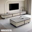 Table basse Grey Stone + Bois manufacturé-1423000228-1423000239
