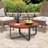 Isaac Coffee Table