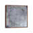Classic Brown Wood Floater Framed selected