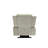 Modern Power Lift Recliner for Adults-1426191871