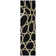 Chayden Area Rug