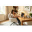 Rohen Office Chair-684452027