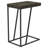 Hymes Expandable Chevron Rectangular Accent Table-1611748216-1654050088