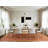 Nedea Performance Abstract Indoor Rug-1575259483