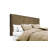 Zaniyah Upholstered Headboard-259014170-259009518