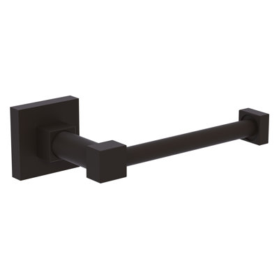 Wall Mounted Toilet Paper Holder