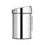 Brabantia 3 Litre Touch Bin-14447548