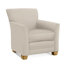 Buckley Armchair-70706225-131364471