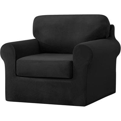 Outdoor Patio Sofa Cover