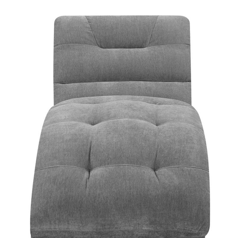 High quality ergonomic chair