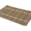 Wool Geometric Area Rug-1882721958