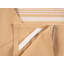 Ensemble de linge de cuisine assorti-1185994944