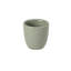 Pacifica Espresso Cups-716801623