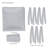 Bed Canopy-1659767480