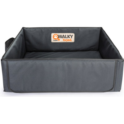Nylon Pet Bed