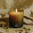 Santal Cardamom Candle & Playlist