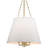 Trejuan 8 - Light Pendant-1410537151
