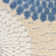 Aloha Geometric Blue/Grey Indoor/Outdoor Area Rug