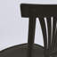 23 Series Side Chair-2066487081