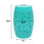 Table d'appoint en fer Lumi-386969655