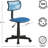 Bodmin Task Chair-1018948904-949138415