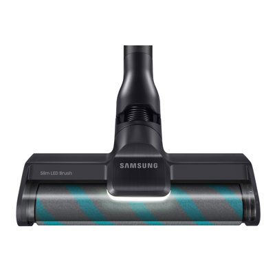 Samsung Jet Slim LED Brush