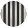 Cabana Stripe Outdoor Rug