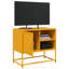 Akasia Unfinished TV Stand for TVs up to 24"-185117911-199988175