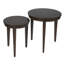 Lacey Round Nest Of Tables