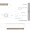 Ballou réglable 1 po-1468159540-1468159542