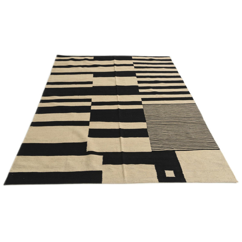 Tapis ivoire Newsom